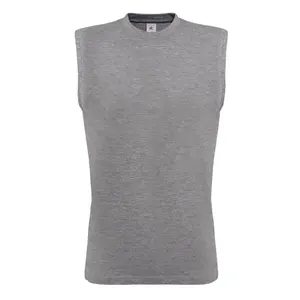 Canotta personalizzata Exact Move per merchandising - Product Image 2