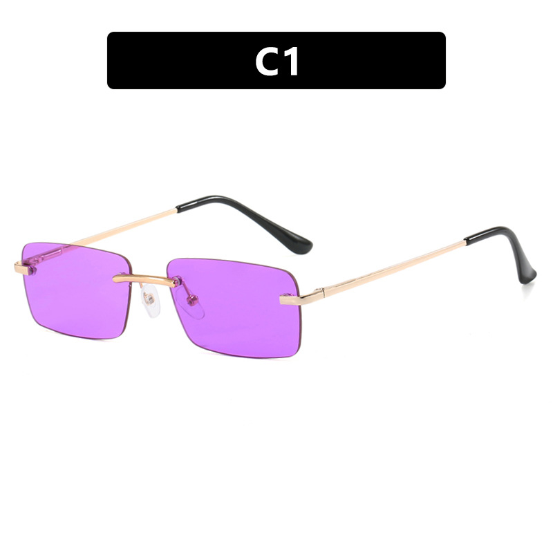 9003-C1-Violet
