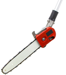 <span class=keywords><strong>เลื่อย</strong></span>โซ่2จังหวะพลังสูง3kwkw 20in เกรดอุตสาหกรรมอุปกรณ์ทางการเกษตร - Product Image 4