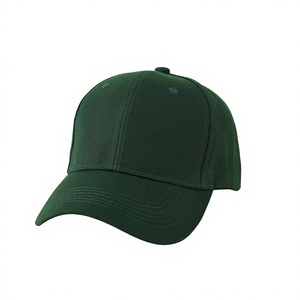 Gorra de Trabajo Transpirable, Ligera y de Secado Rápido, con Malla, Logotipo de Empresa, Costuras Duraderas, Ojales Reforzados y Ventilación - Product Image 4