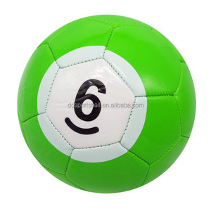 Mini <span class=keywords><strong>Calcio</strong></span> <span class=keywords><strong>Balilla</strong></span> da Tavolo con Palline in PVC, Dimensioni Personalizzabili 5 4 3 2, Gioco di Biliardo e Snooker - Product Image 4