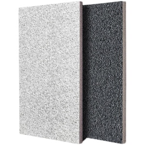 600x1200 Carreau de porcelaine <span class=keywords><strong>extérieur</strong></span> de 2cm gris de <span class=keywords><strong>grès</strong></span> rugueux de corps entier pour des étapes - Product Image 1
