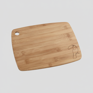 Prodotto utensili da 37721 - Product Image 2