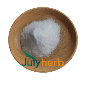 Julyherb Label pribadi Harga terbaik <span class=keywords><strong>99%</strong></span> Powder bubuk Trans-Extract ekstrak kristal CAS 537 - Product Image 1
