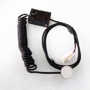 Sensor de Máquina WD de Alta Calidad G2.122.1311 HD PM52SM52, Piezas de Impresión Offset - Product Image 1