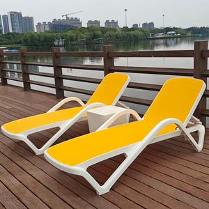 <span class=keywords><strong>Chaise</strong></span> longue flottante en <span class=keywords><strong>plastique</strong></span> résistant aux UV pour <span class=keywords><strong>piscine</strong></span>, <span class=keywords><strong>chaise</strong></span> flottante pour <span class=keywords><strong>piscine</strong></span> extérieure, pour <span class=keywords><strong>chaise</strong></span> longue de bord de <span class=keywords><strong>piscine</strong></span> - Product Image 4