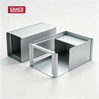 Prensa Plegadora CNC Automática de Doble Cilindro HAWE Alemana con Compensación de Mesa para Chapa Metálica de Acero Inoxidable