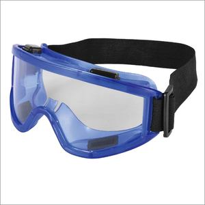 Coupe-vent <span class=keywords><strong>anti</strong></span>-poussière Sports de plein air Ski snowboard lunettes Skate <span class=keywords><strong>anti</strong></span> Dirt Bike casque de <span class=keywords><strong>moto</strong></span> lunettes de cyclisme - Product Image 4