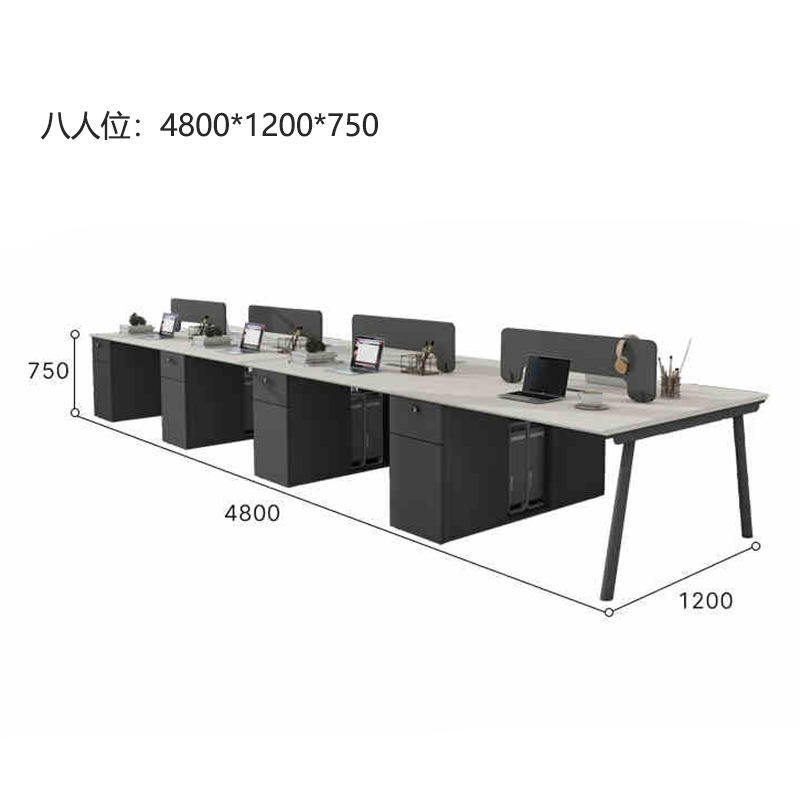 [Upgraded Version of the Wireless System] 4800*120