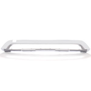 Grille inférieure du pare-chocs avant pour <span class=keywords><strong>Mercedes</strong></span> GLE300d GLE350/400/550/550e/43 2016-2019 - Product Image 3