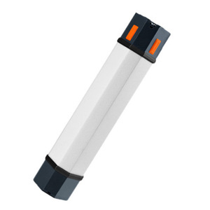 <b>LED</b> <b>Tube</b> Light 5W 3.7V White Light 4000MAH Battery Outdoor Emergency Lighting - Product Image 1
