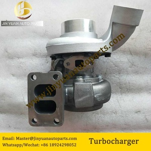 5010339463b 5001844253 316039 315980 315568 s2b turbo tăng áp cho xe tải Renault midlum 180 <span class=keywords><strong>DCI</strong></span> MIDR-060226W4/U4/V4 Euro <span class=keywords><strong>3</strong></span> động cơ - Product Image 5