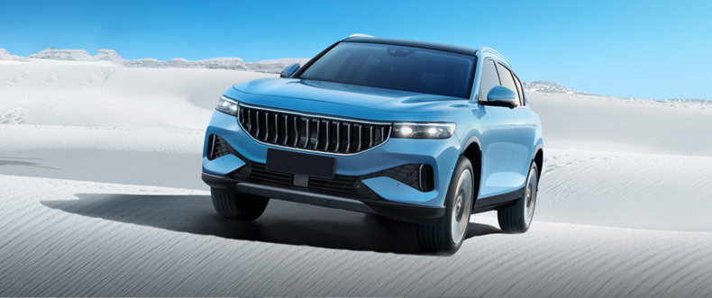 Electric motor ev car in china new energy vehicles 2021