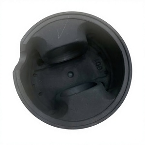 ชุดกระบอกสูบสำรองสำหรับอะไหล่เครื่องยนต์ P11C สำหรับตลาดหลังการขาย - Product Image 1