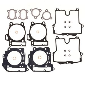 Top <b>End</b> Gasket Kit - Product Image 1