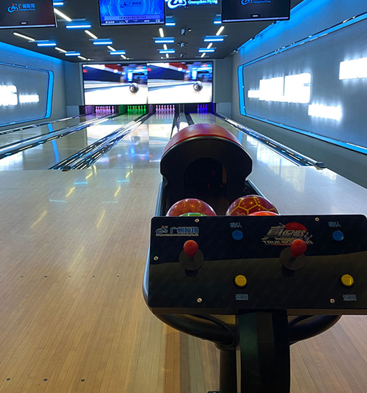 Playcraft ピンセッター ボーリングピン付き 並行輸入品 残りわずか