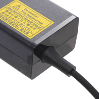 Cargador de 45W para Portátil Acer Aspire 5 A514 A515, para Acer Aspire 1 A114, 19V 2.37A 3.0*1.1mm, Adaptador para Portátil Acer