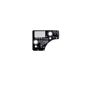 Placa Base Original Ceality K2/K2 Pro/K2 Plus para Impresora 3D, Nuevo Módulo de Detección de Rotura de Filamento, Cable Fotoeléctrico - Product Image 4