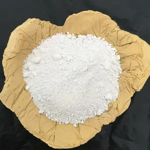 Titane blanc CAS 13463 Poudre de Tio2 Prix du dioxyde de titane de qualité industrielle par kg Dioxyde de titane Ntr 606 98% 236 675