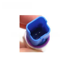 BST 9677899580 датчик давления масла с усилителем, датчик давления масла, совместимый с 306 406 206 CC 2,0 2,2 HDI 3,0 автозапчасть 401509 - Product Image 4