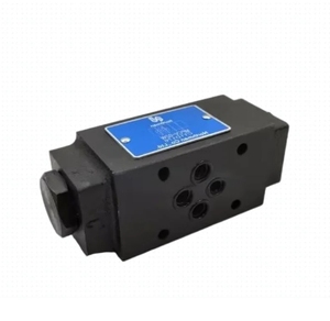 นอร์ธแมน วันเวย์ MPC-04W-05-40 50-A-B- - Product Image 2