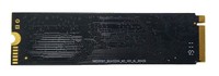 X-star 2280 M.2 SSD NGFF SATA3 120 Gb, untuk Laptop dan Mesin POS