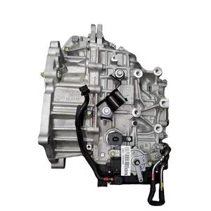 Transmisión Automática 6F24 de 6 Velocidades, Caja Automática A6MF1 4WD para <span class=keywords><strong>Hyundai</strong></span> Kia 1.2L 1.6L 1.8L 2.0L - Product Image 2