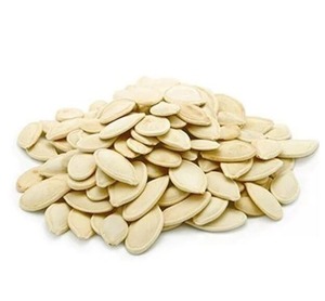 Proteína de Semilla de Calabaza Orgánica en Polvo 60% 70% Sin OMG, Proteína Vegetal Vegana para Suplementos de Nutrición Deportiva, Libre de Alérgenos - Product Image 4