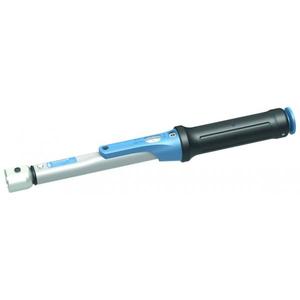 Gedore ประแจวัดแรงบิด7601020เมตริก torcofix ประแจ4002805430019 - Product Image 3
