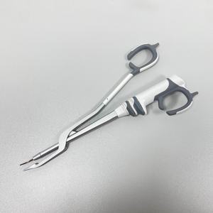 Veterinair Ultrasoon Chirurgisch Systeem Ultrasoon Scalpel Vaatverzegelingsgenerator Elektro-schaar Scalpel - Product Image 3