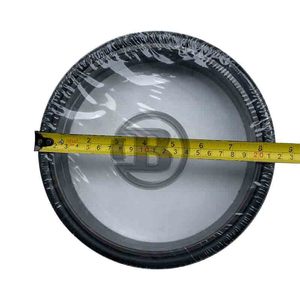 Prix d'usine <span class=keywords><strong>SG</strong></span> <span class=keywords><strong>1820</strong></span> FS Joints flottants pour pièces de machines de construction Accessoires de mini-excavatrice - Product Image 5