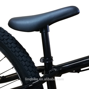 26 pulgadas tierra saltar bicicleta bicicletas de montaña con cromoly de tenedor y/<span class=keywords><strong>sola</strong></span> velocidad bicicleta bicicletas MTB - Product Image 4