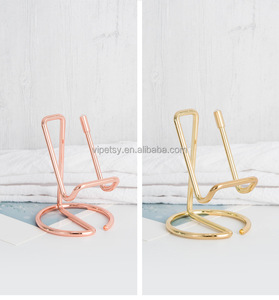 Venta directa de fabricantes al por mayor Simple creativo escritorio perezoso soporte de teléfono móvil Flexible para reloj <span class=keywords><strong>Drama</strong></span> asiento de teléfono móvil - Product Image 4