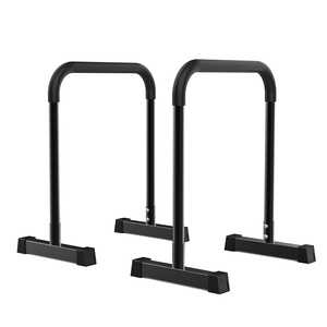 Barre réglable <span class=keywords><strong>de</strong></span> poussée <span class=keywords><strong>de</strong></span> gymnastique Barre d'égalisation parallèle Barre d'immersion - Product Image 3