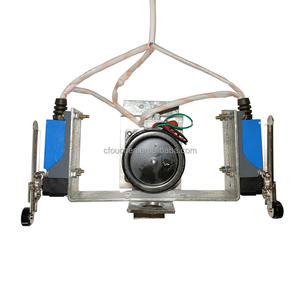 OUCHEN-volteador automático de huevos para incubadora, sistema de torneado, motor, pieza de repuesto, a la venta - Product Image 4