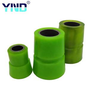 T-5524บุชช่วงล่างสำหรับผู้ผลิต BPW โดยตรง - Product Image 5