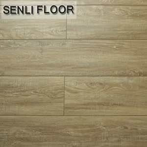Parquets flotantes pisos flotantes <span class=keywords><strong>ac4</strong></span> - Product Image 2