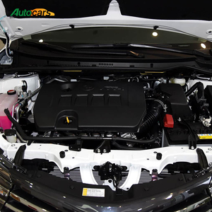 Toyota Corolla Sedan 1.6L Manuale del 2016 Usata <span class=keywords><strong>di</strong></span> Alta Qualità, Ben Tenuta, Auto <span class=keywords><strong>di</strong></span> <span class=keywords><strong>Seconda</strong></span> <span class=keywords><strong>Mano</strong></span> in Vendita - Product Image 4