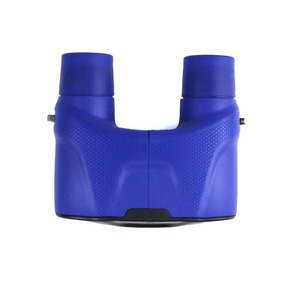 SUNCORE 8X21 Children's Binoculars 8x Magnification High Definition For Kids Outdoor Use - Product Image 1