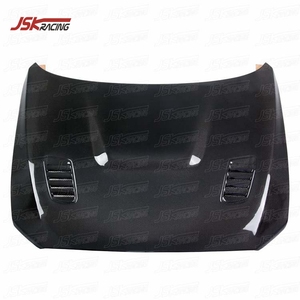 <span class=keywords><strong>Capot</strong></span> en FIBER de carbone de STYLE JSK, accessoire pour voiture <span class=keywords><strong>BMW</strong></span> série <span class=keywords><strong>1</strong></span> <span class=keywords><strong>F20</strong></span>, 2012, 2016 - Product Image 1