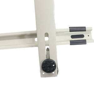 <strong>Air</strong> <strong>Conditioner</strong> Roof Frame Support <strong>Bracket</strong> - Product Image 2