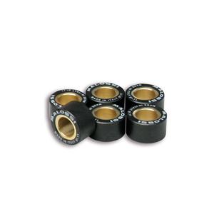 6ลูกกลิ้ง htroll Ø 20x12 gr.11 - Product Image 1