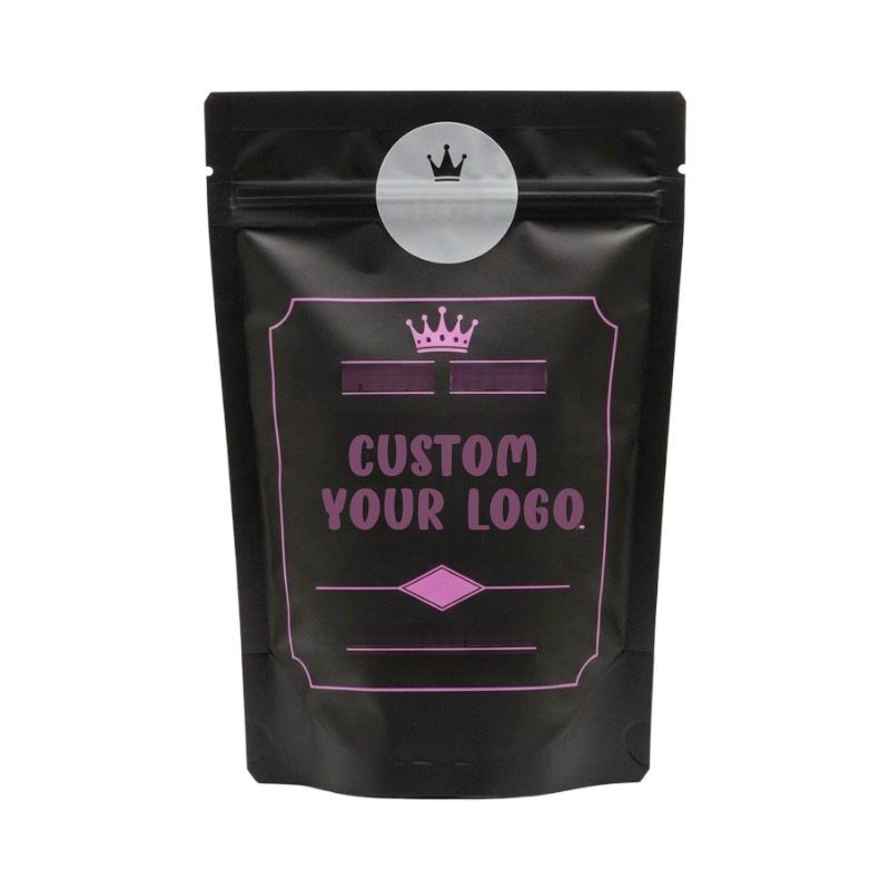 Fournir 0 à 10 couleurs