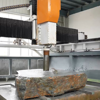 Rouleaux de convoyeur antiadhésifs pour usines d'aluminium, adhérence améliorée, garantie de 4 ans, ThinkRoll OEM CE