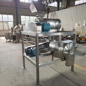 Machine DJ1-2.5 <span class=keywords><strong>de</strong></span> traitement <span class=keywords><strong>de</strong></span> pâte <span class=keywords><strong>de</strong></span> tomate/produit <span class=keywords><strong>de</strong></span> purée <span class=keywords><strong>de</strong></span> <span class=keywords><strong>papaye</strong></span>/machines à pulpe <span class=keywords><strong>de</strong></span> <span class=keywords><strong>fruit</strong></span> - Product Image 4