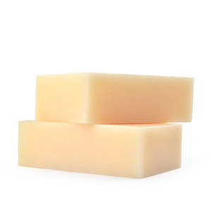 Base <span class=keywords><strong>de</strong></span> <span class=keywords><strong>savon</strong></span> <span class=keywords><strong>de</strong></span> <span class=keywords><strong>lait</strong></span> <span class=keywords><strong>de</strong></span> chèvre <span class=keywords><strong>de</strong></span> peau noire organique naturelle Anti-rides soins <span class=keywords><strong>de</strong></span> la peau soins du corps <span class=keywords><strong>savon</strong></span> <span class=keywords><strong>de</strong></span> <span class=keywords><strong>lait</strong></span> <span class=keywords><strong>de</strong></span> chèvre - Product Image 3