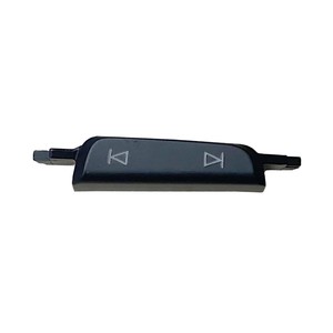 Interrupteur de vitre Volkswagen Golf Mk7 5G0959442 5G0959442N 5G0959442AD Pièces de rechange - Product Image 5
