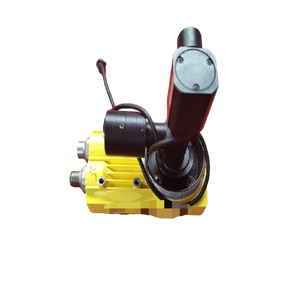 Plc <span class=keywords><strong>P</strong></span>: كاميرا الرؤية 3vvvision ، 800-58wbr-1b ، عدسة من نوع 12 - Product Image 1