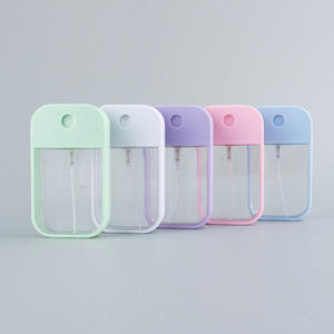 Gafas antivaho de 30ml, lentes ópticas con <span class=keywords><strong>spray</strong></span> para gafas de natación, con logotipo - Product Image 4