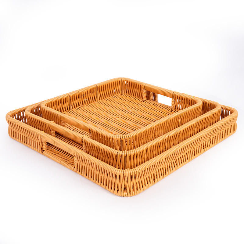 Apartamento marrón de tres habitaciones